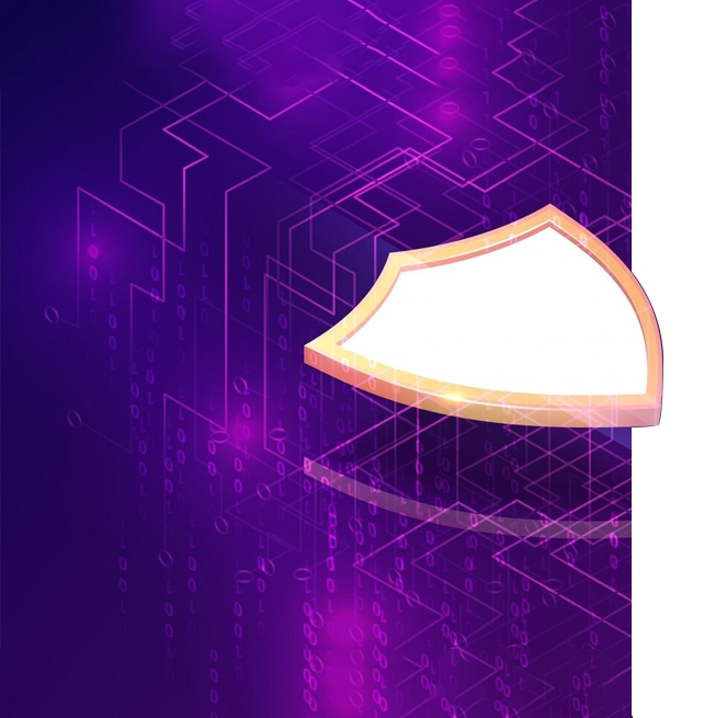 secure endpoints